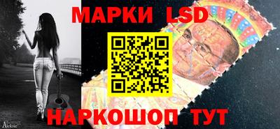 СК Камышлов