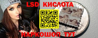 СК Камышлов