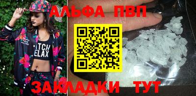 прущие грибы Кандалакша