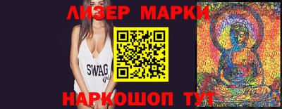 прущие грибы Кандалакша